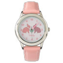 Pesquisar por bolinhas relogios Rosa