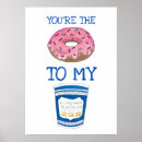 Pesquisar por rosquinha pôsteres Rosa