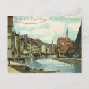 Pesquisar por vintage german cartoes postais Alemanha