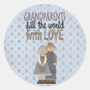 Pesquisar por avós adesivos Amor