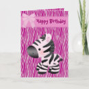 Pesquisar por menina adolescente cartoes Chic