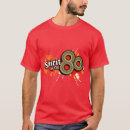Pesquisar por multi colorido camisetas Vermelho