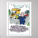 Pesquisar por desenho surreal pôsteres Esquecimento