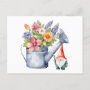 Pesquisar por gnomos do jardim cartoes Qualquer pessoa