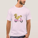 Pesquisar por do patinete t camisetas Bonito