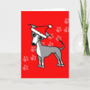 Pesquisar por galgo italiano cartoes Fofofo