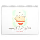 Pesquisar por calendário do coelho calendarios For kids