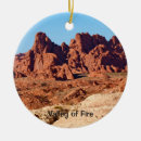 Pesquisar por ornamento do fogo ornamentos Qualquer pessoa