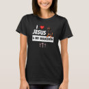 Pesquisar por beliche camisetas Amor