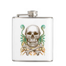 Pesquisar por cruzada cantis Crânio e ossos cruzados