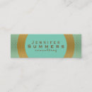 Pesquisar por horta cartao de visita Elegante