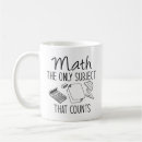 Pesquisar por calculadora canecas Geek