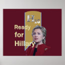 Pesquisar por hillary clinton pôsteres 2016