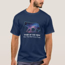 Pesquisar por nois camisetas Qualquer pessoa