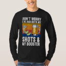 Pesquisar por doss camisetas Se preocupe