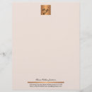 Pesquisar por ouro papel timbrado Feminina