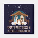 Pesquisar por mangueira imas Xmas