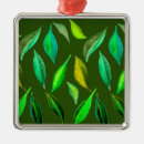Pesquisar por eco ornamentos Folha