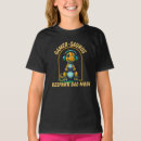 Pesquisar por jogos de cartas camisetas For kids