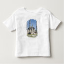 Pesquisar por minaret camisetas Islâmico