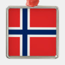 Pesquisar por oslo ornamentos Noruega