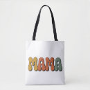 Pesquisar por os anos 70 bolsas tote Mother