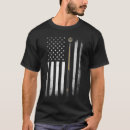 Pesquisar por bandeiras da piscina camisetas Tendência