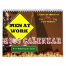Pesquisar por homens calendarios Fantasia