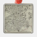 Pesquisar por madrid ornamentos Mapa