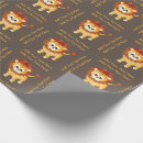 Pesquisar por cubo papel de presente Aniversário