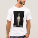 Pesquisar por deusa artemis roupas Fêmea