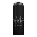 Pesquisar por lua mágica canecas Lua de mel