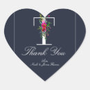 Pesquisar por floral cases adesivos Elegante