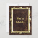 Pesquisar por 31st convites Horror