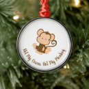 Pesquisar por circo ornamentos Natal