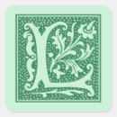 Pesquisar por letra v adesivos Caligrafia