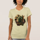 Pesquisar por legolas camisetas Gandlaf