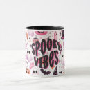 Pesquisar por spooky canecas Rosa