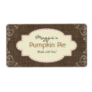 Pesquisar por da abóbora etiquetas Thanksgiving