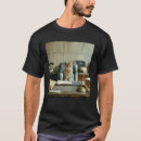 Pesquisar por gato dos óculos sol camisetas Felino