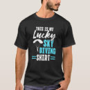 Pesquisar por base camisetas Paraquedismo