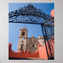 Pesquisar por guanajuato pôsteres Religião