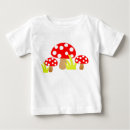 Pesquisar por fungo camisetas Cogumelo