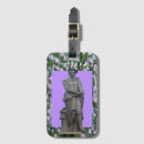 Pesquisar por placa floral do teste padrão Qualquer pessoa