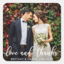 Pesquisar por etiquetas wedding adesivos Amor e obrigados