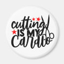 Pesquisar por salão de beleza imas Cosmetólogo