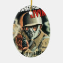 Pesquisar por segunda guerra mundial ornamentos Wwii