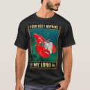 Pesquisar por guardanapo camisetas Seu