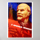 Pesquisar por propaganda comunista pósteres pôsteres Cccp