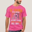 Pesquisar por dwight schrute camisetas Meme